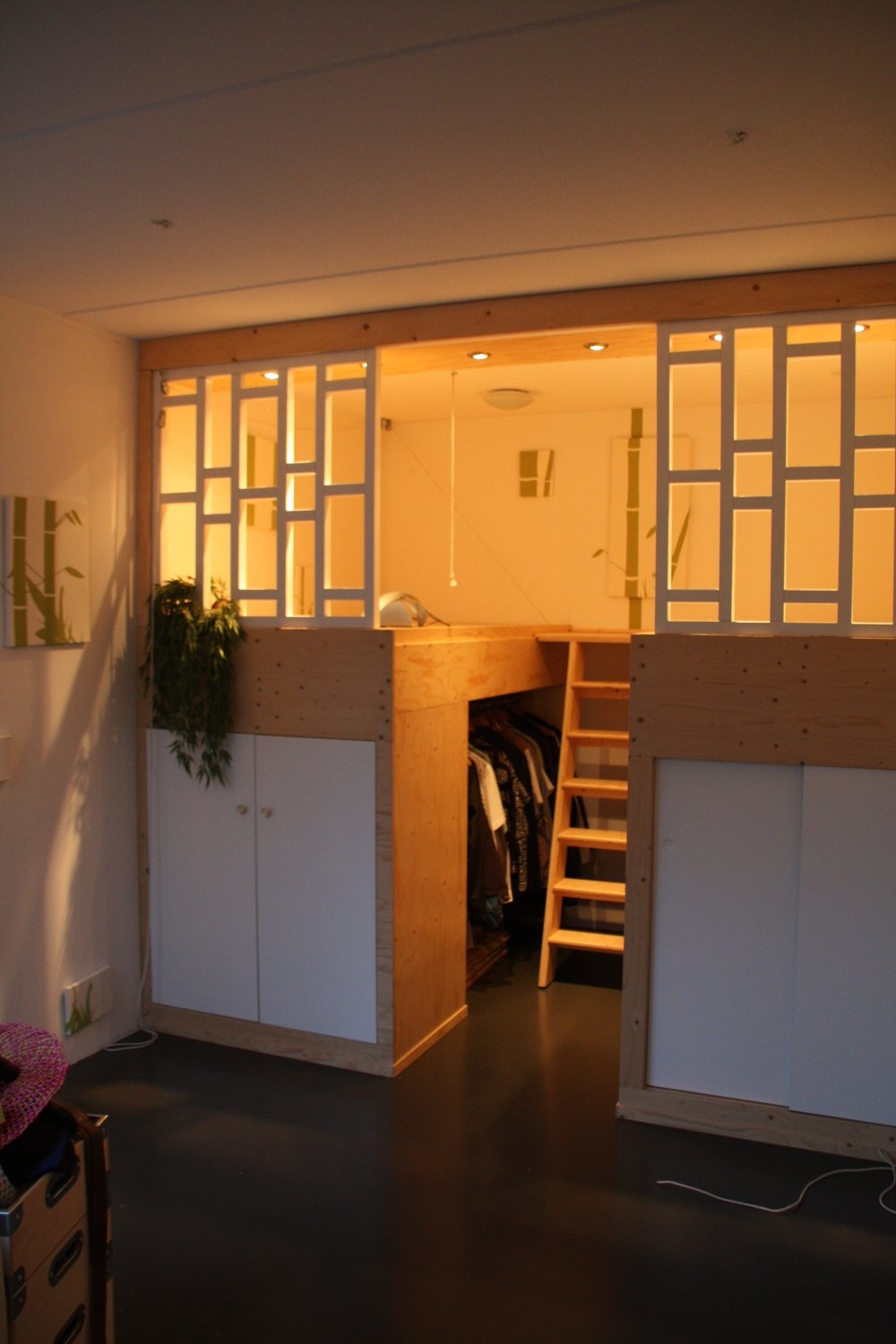 Plekkie voor de Kleinkinderen (foto 6)