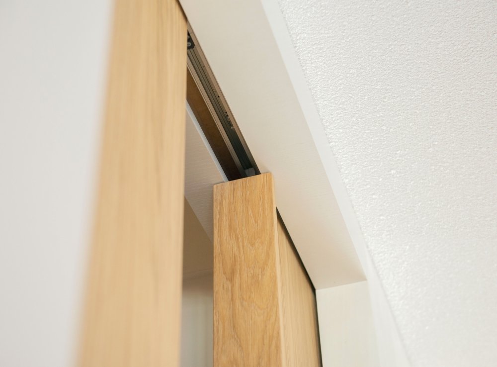 Trapombouw voor Mark (foto 11)