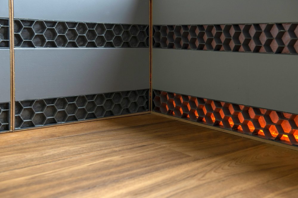 Vensterbank DeLuxe II - upcycle editie (foto 13)