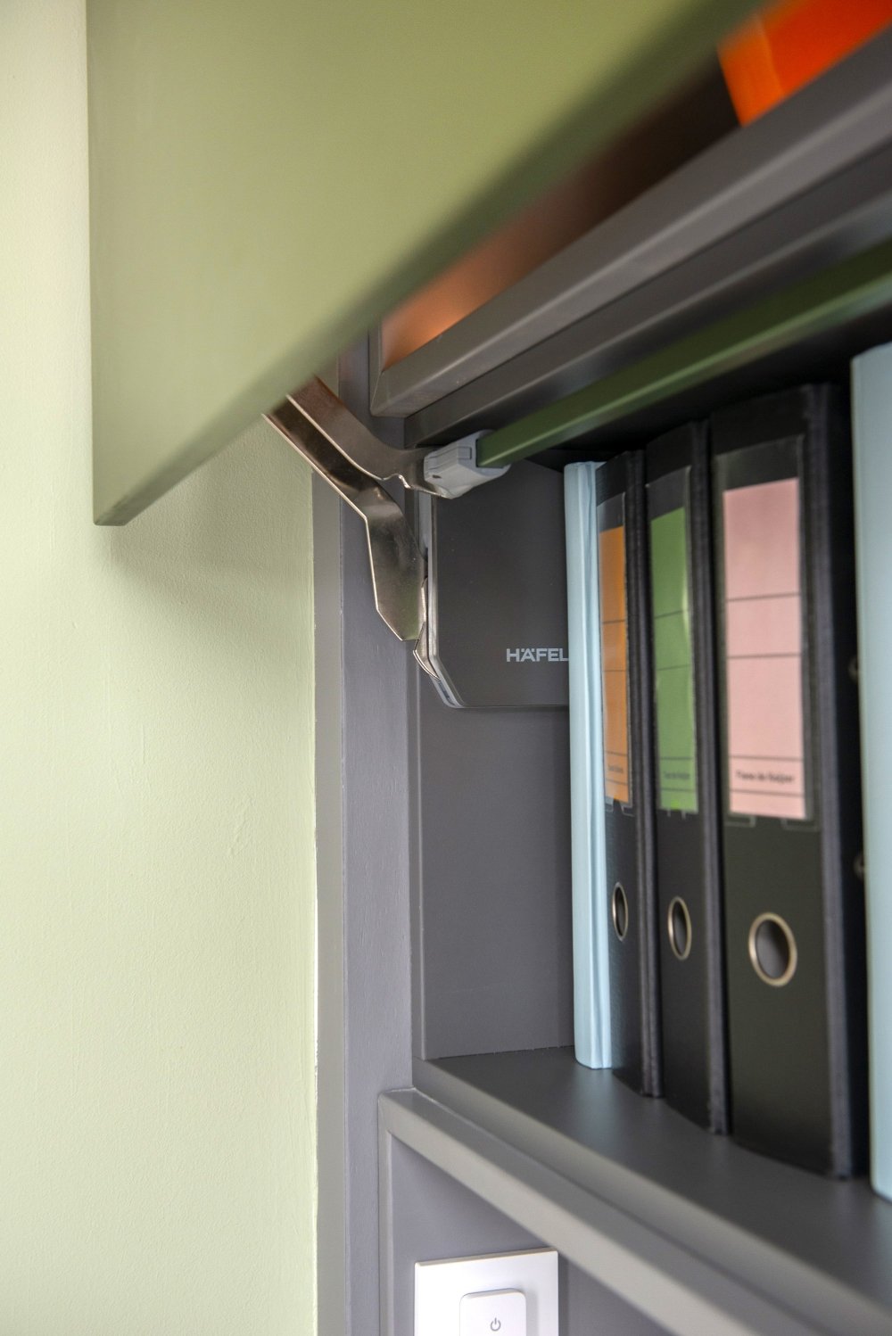 Vensterbank DeLuxe II - upcycle editie (foto 19)