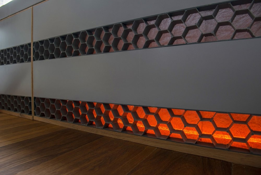 Vensterbank DeLuxe II - upcycle editie (foto 24)