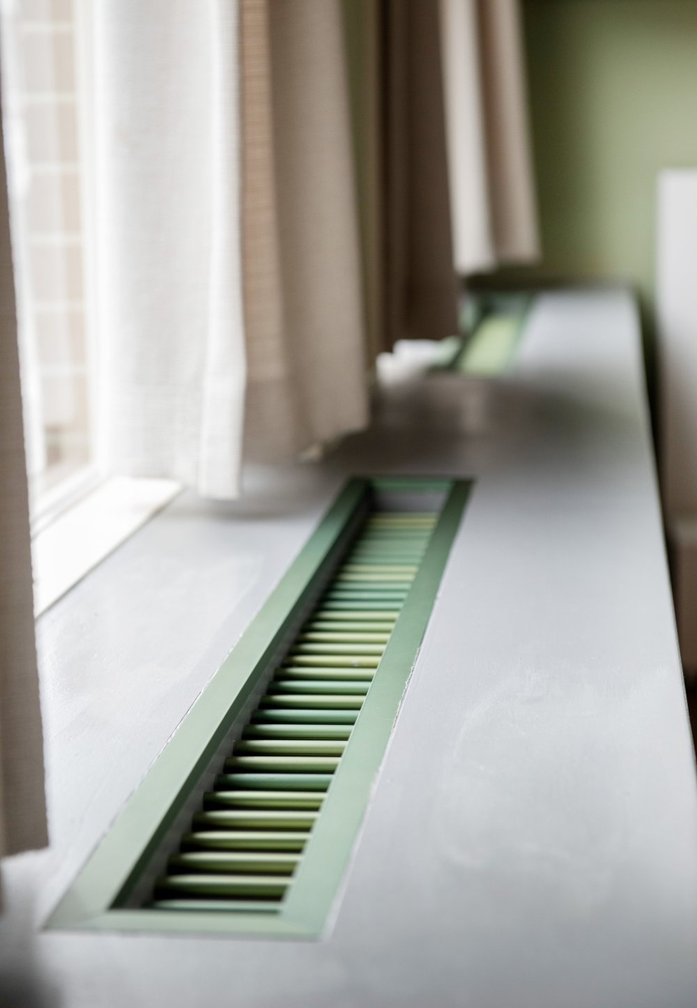 Vensterbank DeLuxe II - upcycle editie (foto 29)