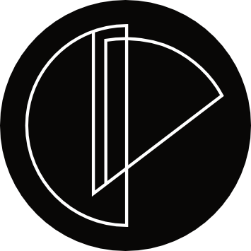 Luc en Roel logo